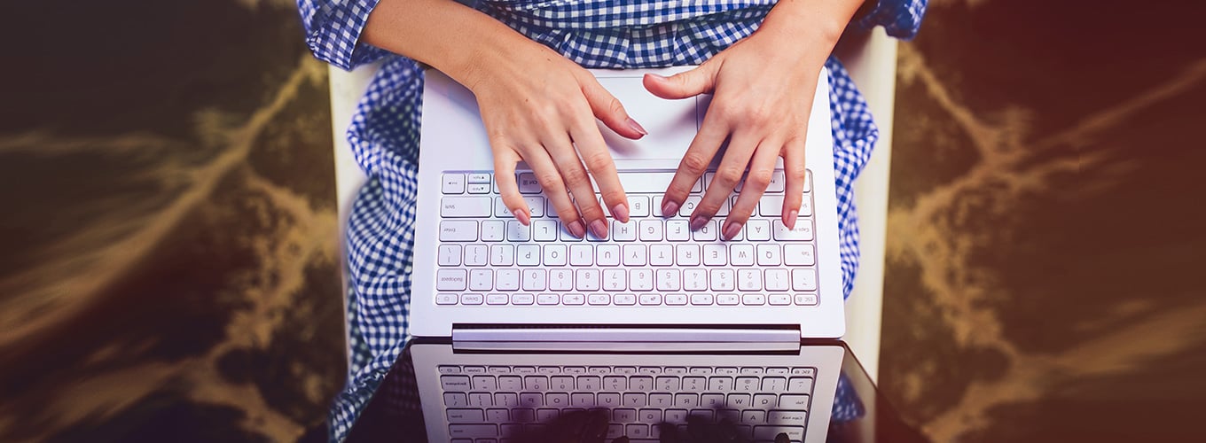 Différences entre navigateurs et moteurs de recherche